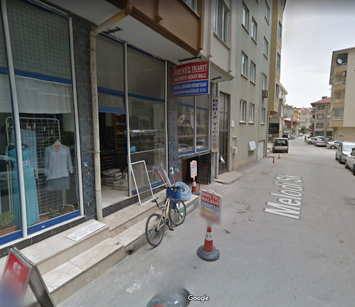️ İhsaniye /Esentepe /Nilüfer Çilingir Bursa ️ İhsaniye /Esentepe /Nilüfer Çilingir Bursa