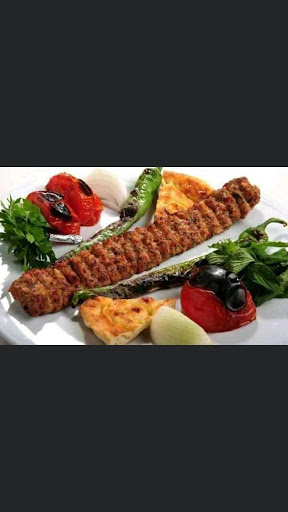 01 Adana Kebap Evi Düzce Merkez 01 Adana Kebap Evi Düzce Merkez