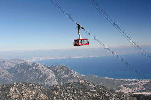 1071 Vudaa Travel Antalya 1071 Vudaa Travel Antalya