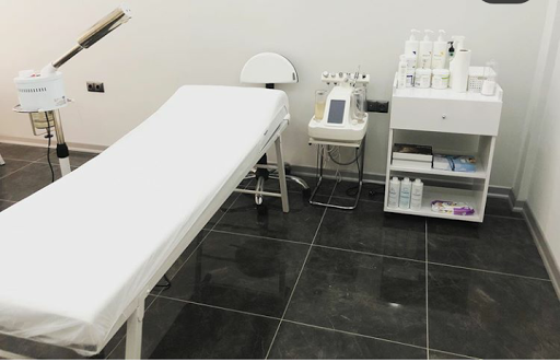 222 Life Güzellik Merkezi Eskişehir Odunpazarı 222 Life Güzellik Merkezi Eskişehir Odunpazarı