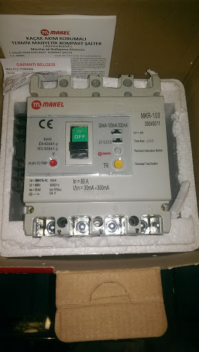 313 Elektrik Manisa 313 Elektrik Manisa
