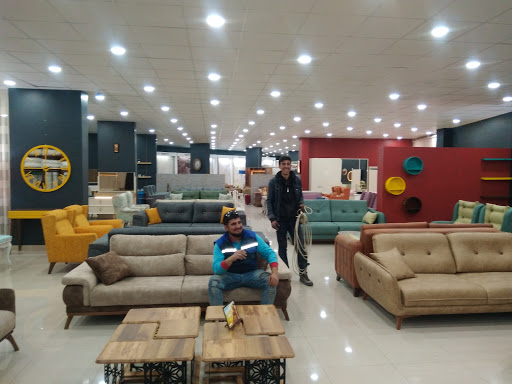 3KA mobilya Konya Meram 3KA mobilya Konya Meram