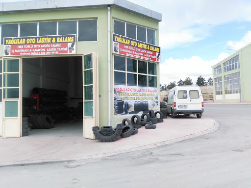 7/24 ÇORUM YOL YARDIM OTO LASTİKÇİ YAĞLILAR OTO LASTİK (EN YAKİNLASTİKÇİ) Çorum Merkez 7/24 ÇORUM YOL YARDIM OTO LASTİKÇİ YAĞLILAR OTO LASTİK (EN YAKİNLASTİKÇİ) Çorum Merkez