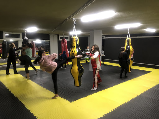 A FIT UP SPOR CENTER Düzce Merkez A FIT UP SPOR CENTER Düzce Merkez