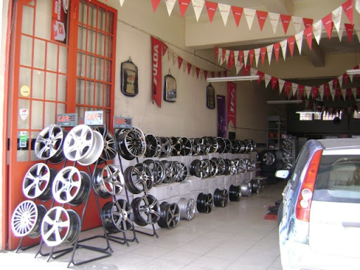 A.A. Kale Otomotiv Bursa A.A. Kale Otomotiv Bursa