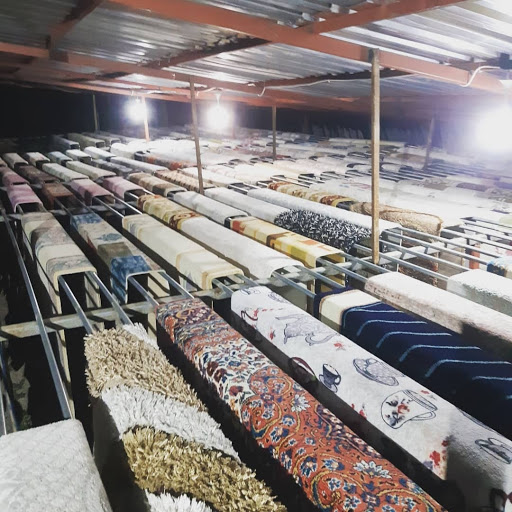 Abant Halı Yıkama Bolu Bolu Merkez Abant Halı Yıkama Bolu Bolu Merkez
