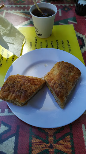 Acar Katmer Salonu Afyonkarahisar Merkez Acar Katmer Salonu Afyonkarahisar Merkez