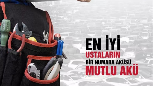 ACAR OTO ELEKTiK YEDEK PARÇA VE MUTLU AKÜ ÇEŞİTLERİ Şırnak Cizre ACAR OTO ELEKTiK YEDEK PARÇA VE MUTLU AKÜ ÇEŞİTLERİ Şırnak Cizre