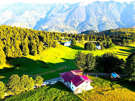 ACİSU CAFE ÇALKÖY Trabzon Düzköy ACİSU CAFE ÇALKÖY Trabzon Düzköy