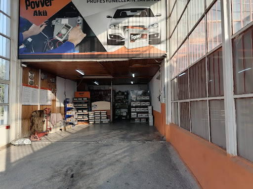 Adalı Oto Elektrik Burdur Merkez Adalı Oto Elektrik Burdur Merkez