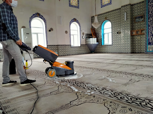 A'dan Z'ye temizlik ve Halı yıkama Bursa A'dan Z'ye temizlik ve Halı yıkama Bursa