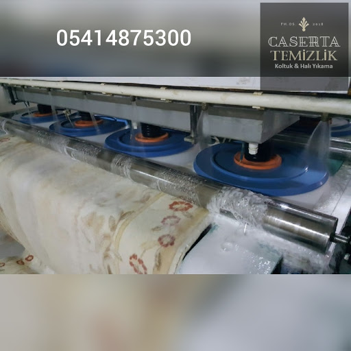 Adana Caserta Halı ve Koltuk Yıkama Adana Seyhan Adana Caserta Halı ve Koltuk Yıkama Adana Seyhan