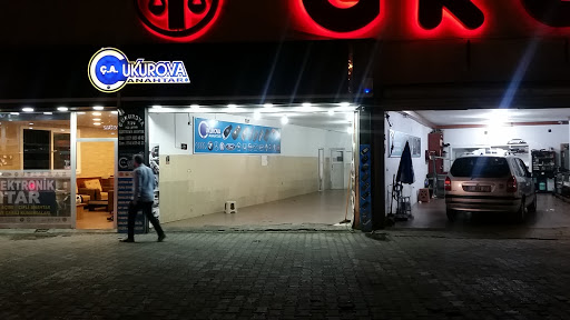 Adana Çukurova Anahtar Adana Seyhan Adana Çukurova Anahtar Adana Seyhan