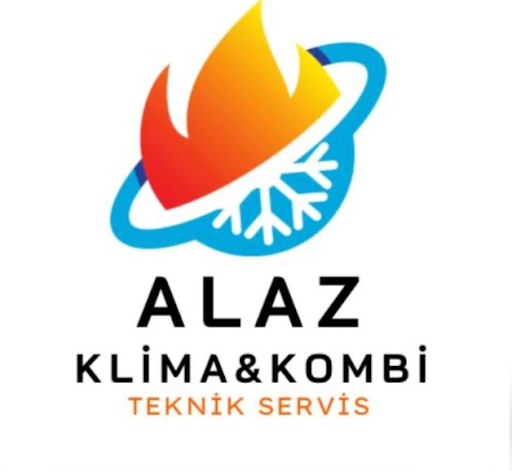 Adana Kombi & Petek Temizleme Adana Seyhan