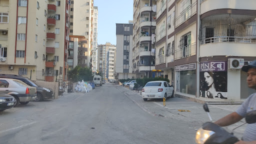 Adana Temizlik Şirketleri UBPGRUP Adana Çukurova Adana Temizlik Şirketleri UBPGRUP Adana Çukurova