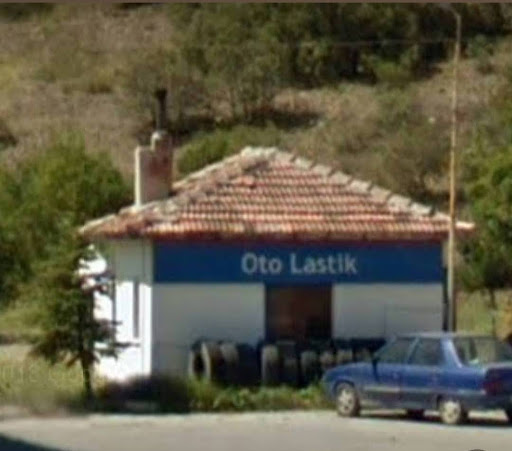 Adil Oto LastikTamir servisi./ 7/24 Mobil yol yardım kütahya lastikci Kütahya Merkez Adil Oto LastikTamir servisi./ 7/24 Mobil yol yardım kütahya lastikci Kütahya Merkez