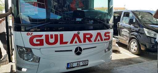 Adıyaman Gülaras Turizm Kahramanmaraş Adıyaman Gülaras Turizm Kahramanmaraş