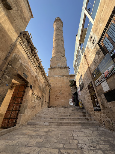ADIYAMAN TURAN TURİZM Adıyaman Merkez