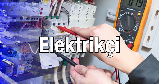 Afyon Elektrikçi Teknik Servis Afyonkarahisar Afyon Elektrikçi Teknik Servis Afyonkarahisar