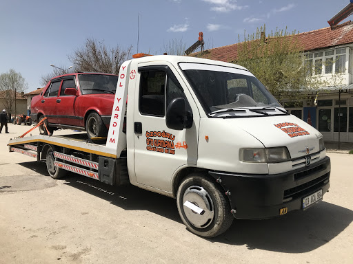 Afyon Özdoğru Oto Kurtarma & Yol Yardım Afyonkarahisar Merkez Afyon Özdoğru Oto Kurtarma & Yol Yardım Afyonkarahisar Merkez