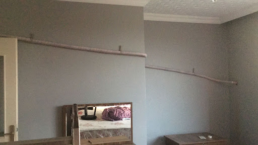 Arçelik Yetkili Servis Afyonkarahisar Çay