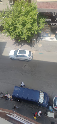 Aygaz Tüp Bayi Ağrı Merkez Aygaz Tüp Bayi Ağrı Merkez