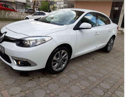 Ağrı Havaalanı Rent a car Azizoğlu Ağrı Hamur