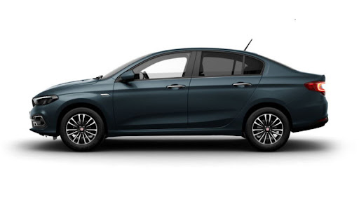 Agsens Rent A CAR | Malatya Oto Kiralama Malatya Battalgazi Agsens Rent A CAR | Malatya Oto Kiralama Malatya Battalgazi