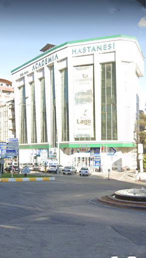 Akademi Şanlıurfa Özel Kadın Doğum Hastanesi & Kadın Sağlığı Hastalıkları Doktorları Şanlıurfa Akademi Şanlıurfa Özel Kadın Doğum Hastanesi & Kadın Sağlığı Hastalıkları Doktorları Şanlıurfa
