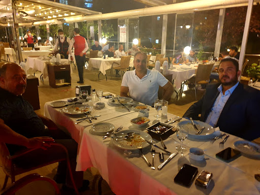 Akan Restoran Gaziantep Şehitkamil Akan Restoran Gaziantep Şehitkamil
