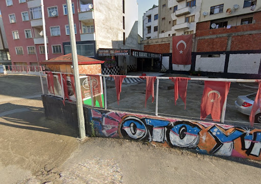 AKAT SU KAÇAĞI TESPİTİ Trabzon AKAT SU KAÇAĞI TESPİTİ Trabzon