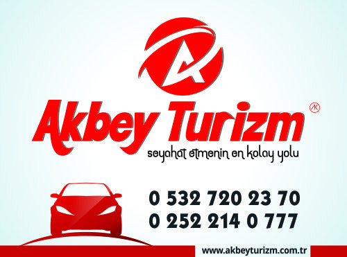 AKBEY TURİZM Muğla AKBEY TURİZM Muğla
