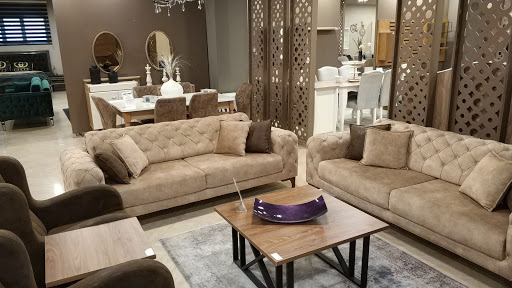 Akboz Mobilya Diyarbakır Diyarbakır Sur Akboz Mobilya Diyarbakır Diyarbakır Sur