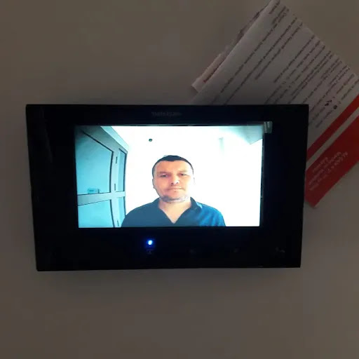 Akçay Elektrík NETELSAN & NURAL YETKİLİ teknik servis Denizli 