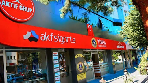 Akf Sigorta Kayseri Melikgazi Akf Sigorta Kayseri Melikgazi
