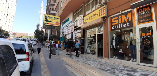 Akgül Dijital Fotoğrafçilik Mardin Akgül Dijital Fotoğrafçilik Mardin