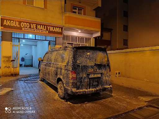 Akgül Oto Ve Halı Yıkama Erzurum Horasan Akgül Oto Ve Halı Yıkama Erzurum Horasan