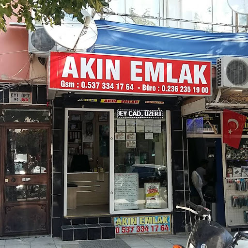 AKIN EMLAK manisa Manisa AKIN EMLAK manisa Manisa