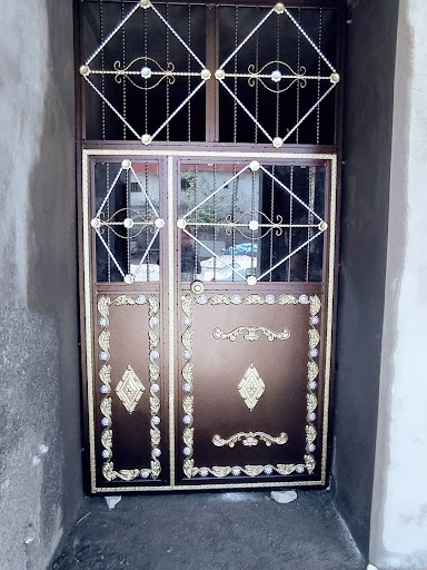 Akkuş Sihhi Su Tesisat Şanlıurfa Ceylanpınar Akkuş Sihhi Su Tesisat Şanlıurfa Ceylanpınar