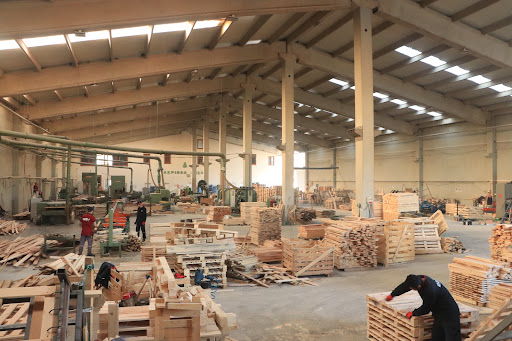 AKPINAR AHŞAP - PALLET PLUS Kastamonu Seydiler AKPINAR AHŞAP - PALLET PLUS Kastamonu Seydiler