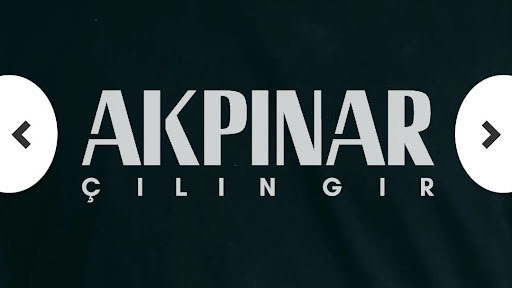 Akpınar çilingir Bursa Akpınar çilingir Bursa