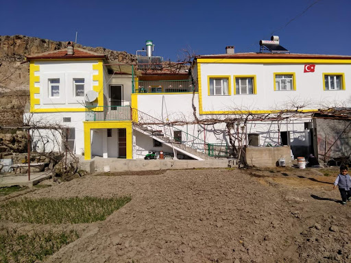 Gülağaç Aksaray Gülağaç Gülağaç Aksaray Gülağaç