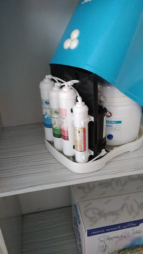 aksaray su arıtma Aksaray Merkez aksaray su arıtma Aksaray Merkez