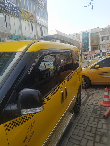 Aksaray Taksi Aksaray Merkez Aksaray Taksi Aksaray Merkez