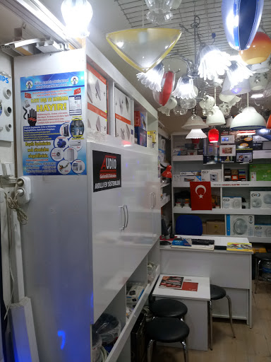 AKSARAYLI ELEKTRIK Yunusemre Manisa Elektrikçi Manisa AKSARAYLI ELEKTRIK Yunusemre Manisa Elektrikçi Manisa