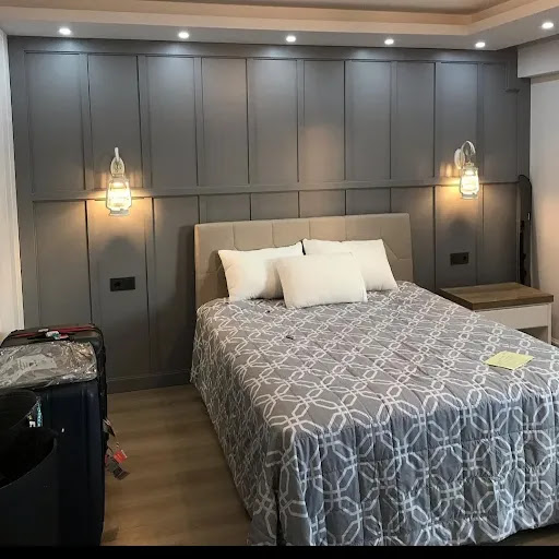 AKSEDİR MOBİLYA Denizli AKSEDİR MOBİLYA Denizli