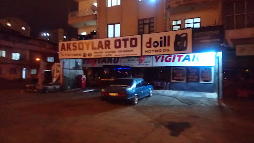 aksoylar oto lastik Kayseri Kocasinan aksoylar oto lastik Kayseri Kocasinan