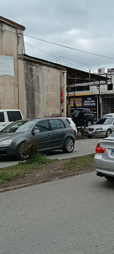 AKSU OTO LASTİK Ordu AKSU OTO LASTİK Ordu