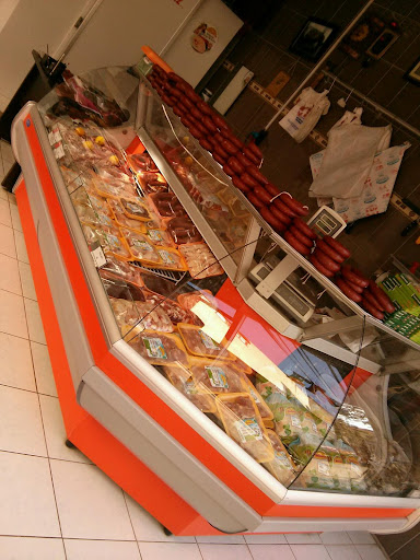 Aktaş Pide Salonu Bayburt Merkez Aktaş Pide Salonu Bayburt Merkez