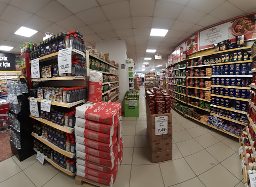 Akugur Avm Bursa Akugur Avm Bursa